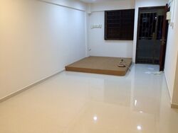 Blk 605 Ang Mo Kio Avenue 5 (Ang Mo Kio), HDB 3 Rooms #393937971
